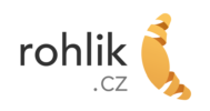 rohlik